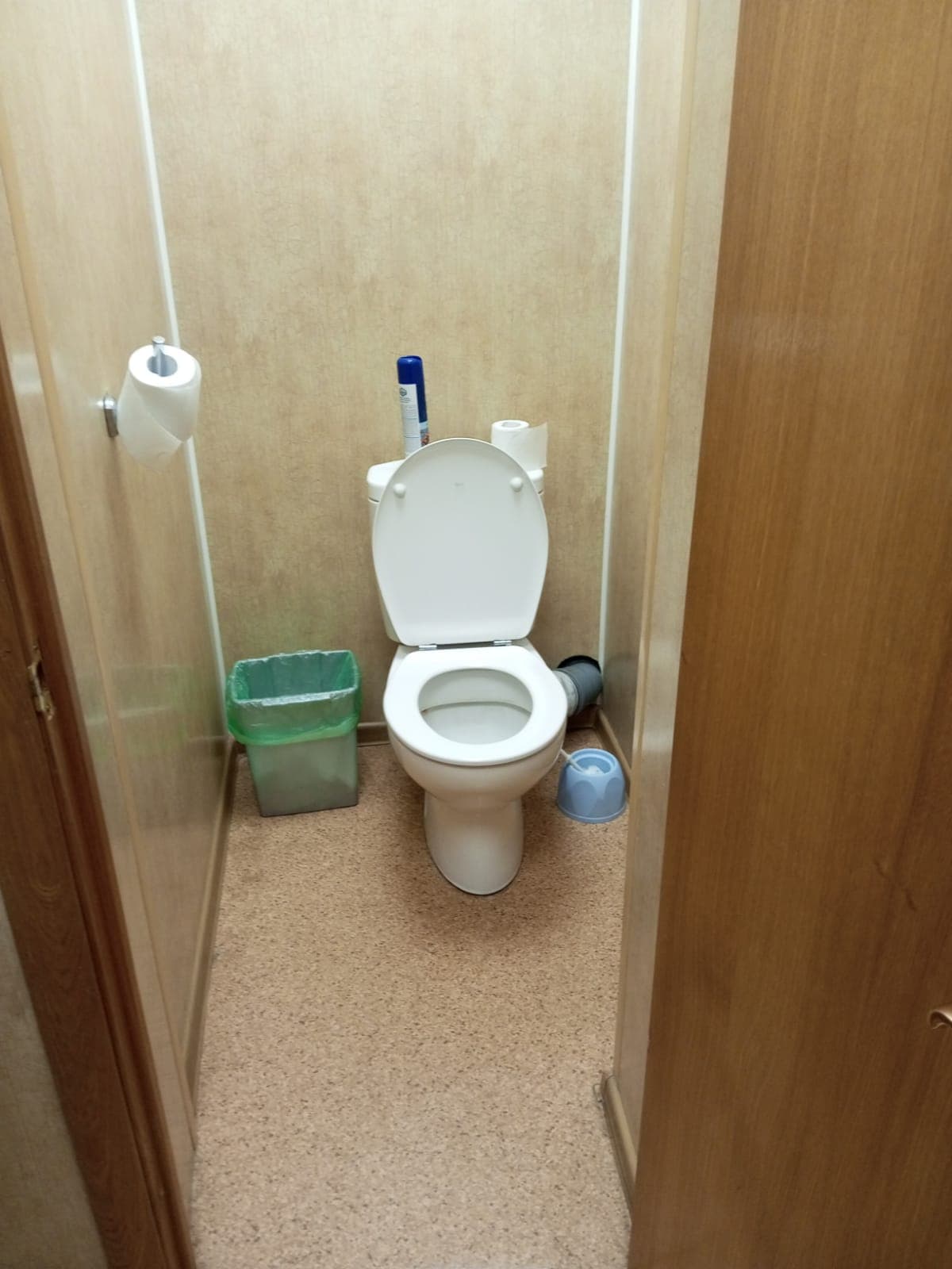 Превью 4