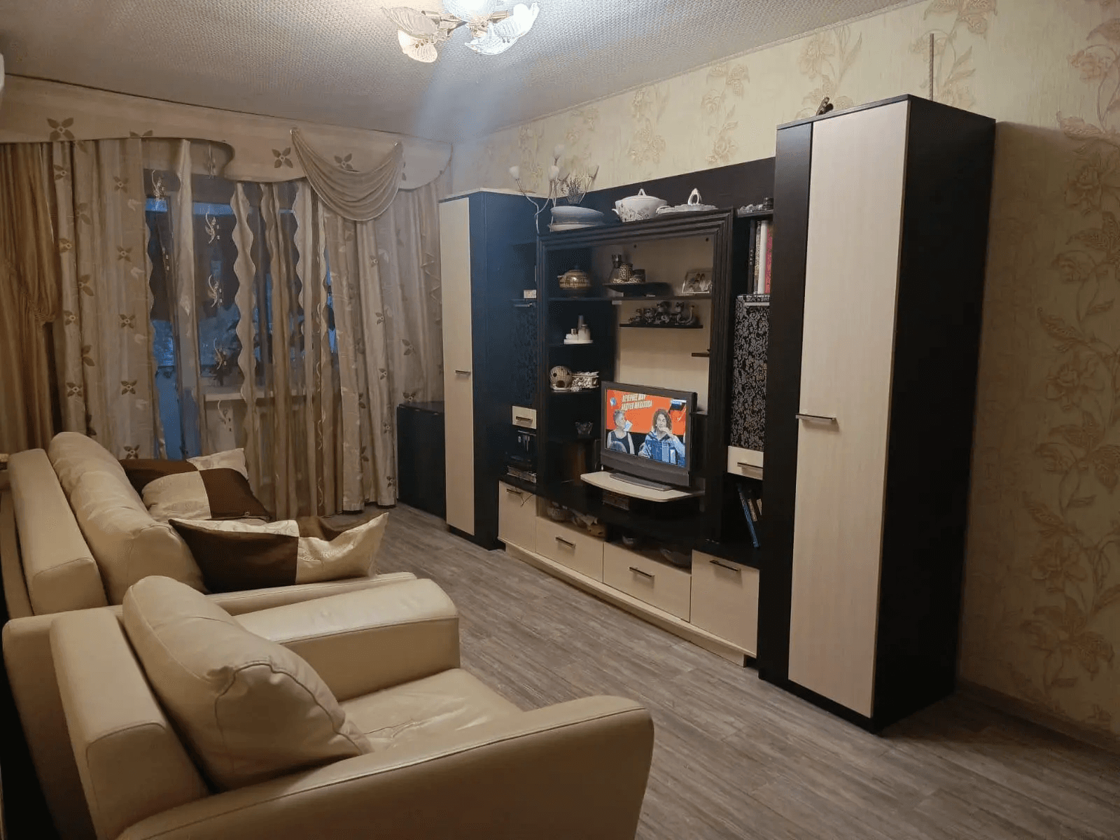 Превью 3